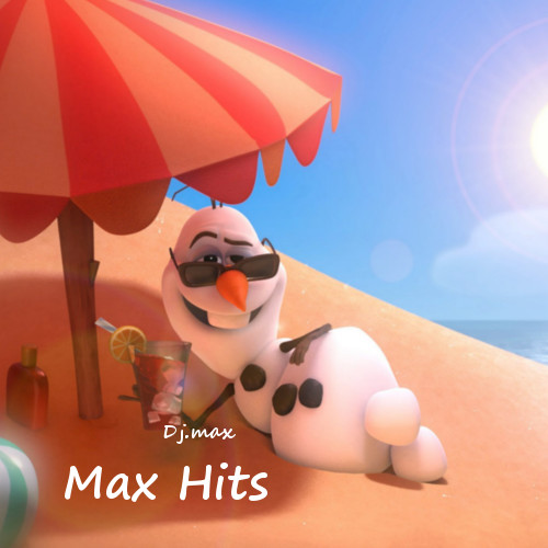 Max Hits