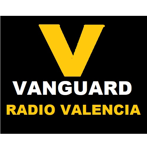 Vanguard Radio Valencia