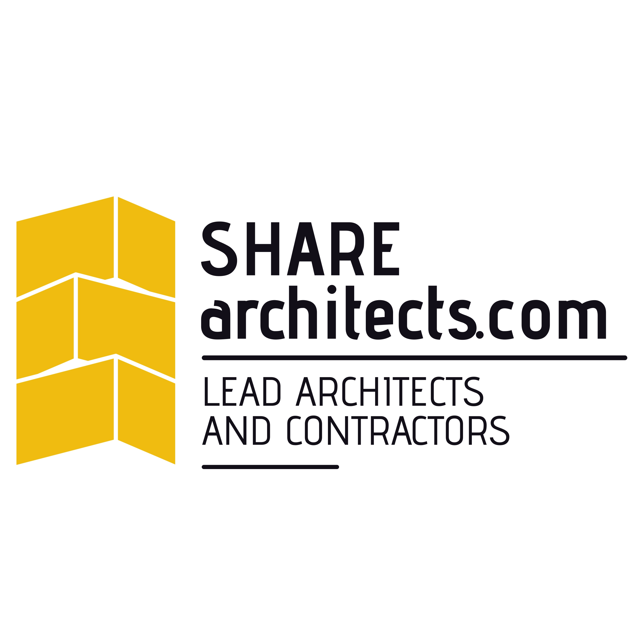 SHARE Architects Radio