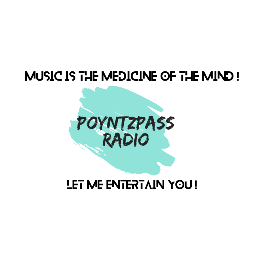 Poyntzpass Radio