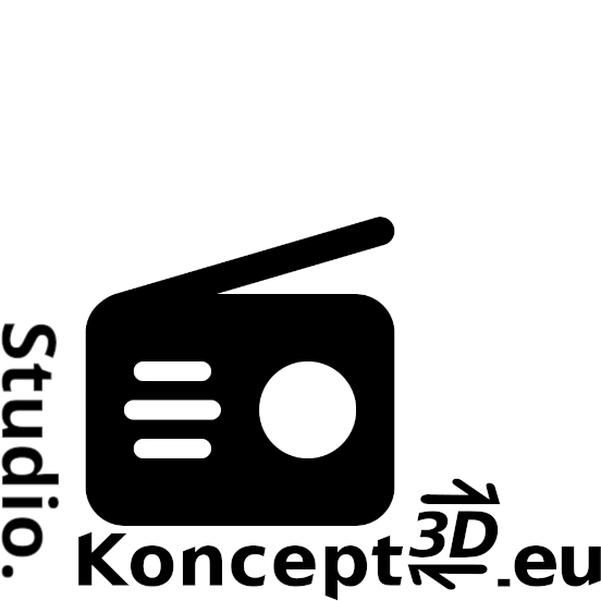 StudioKoncept3Deu