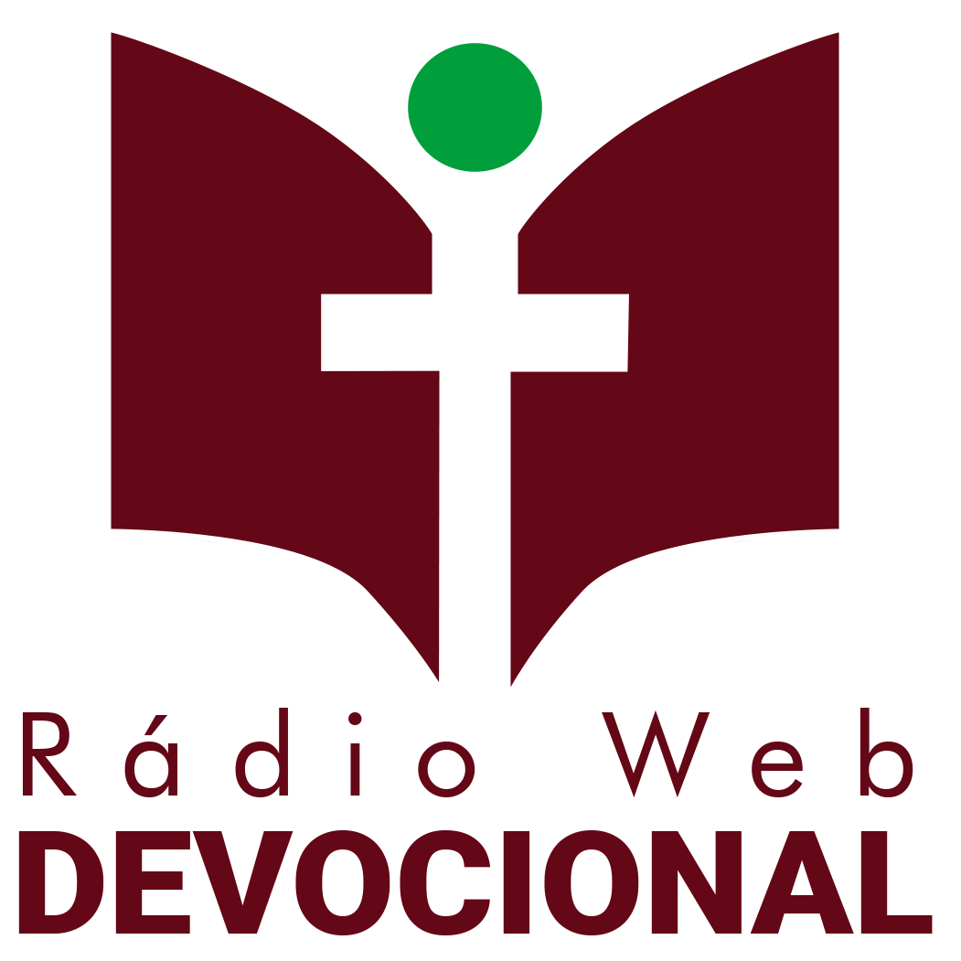 Radio Devocional