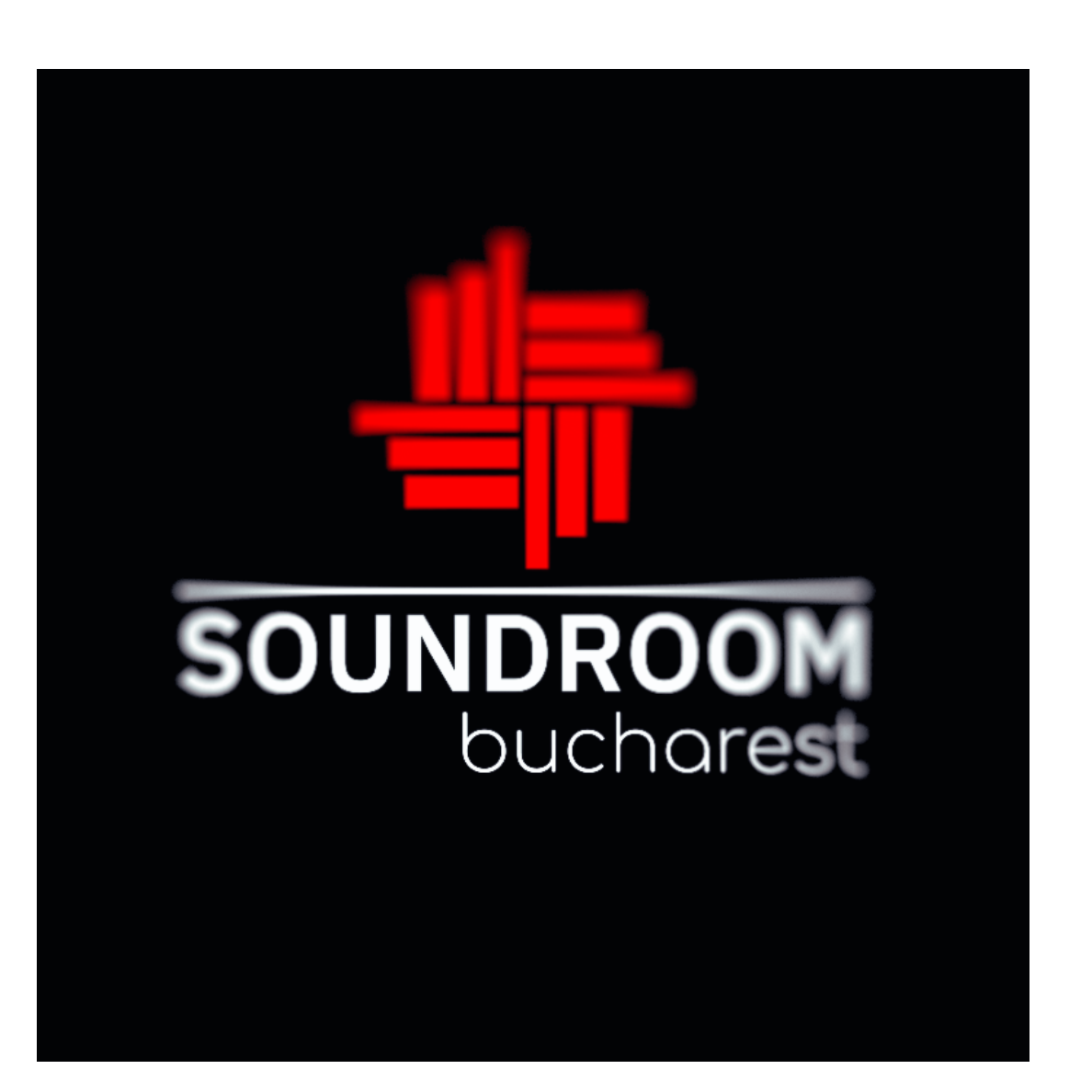 Local Underground Radio