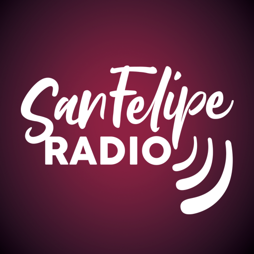 San Felipe Radio