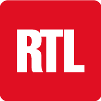 RTL LX