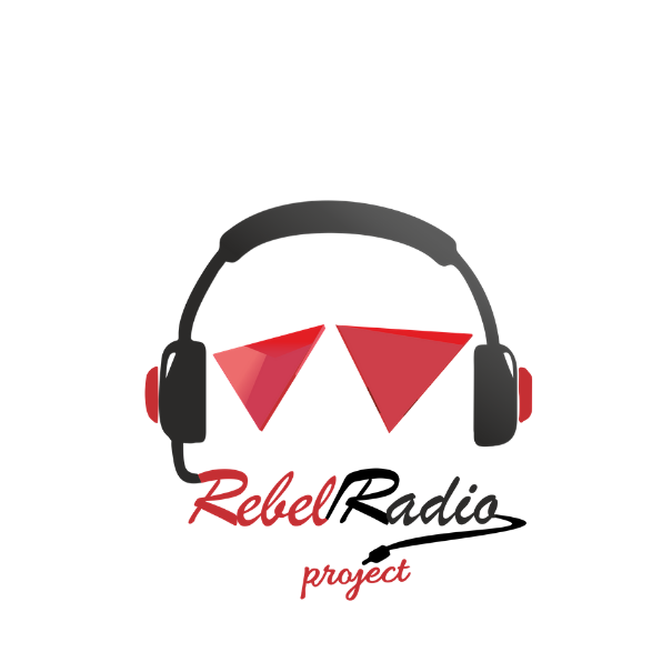 Rebel Radio Project