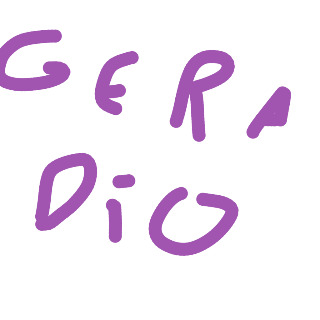 Geradio
