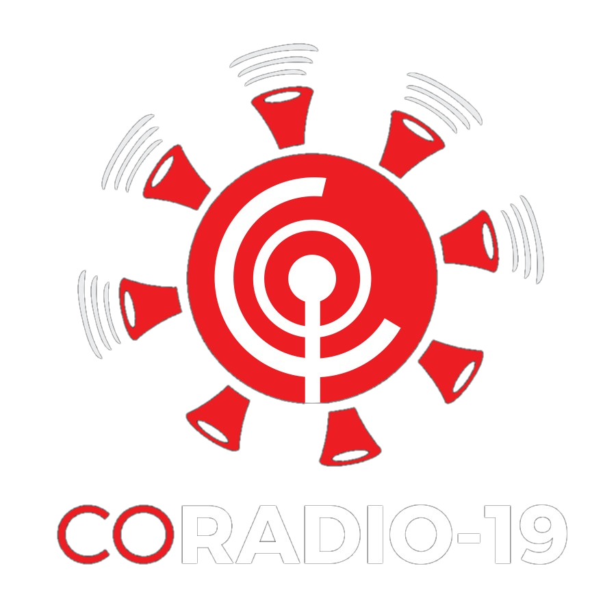 Coradio-19