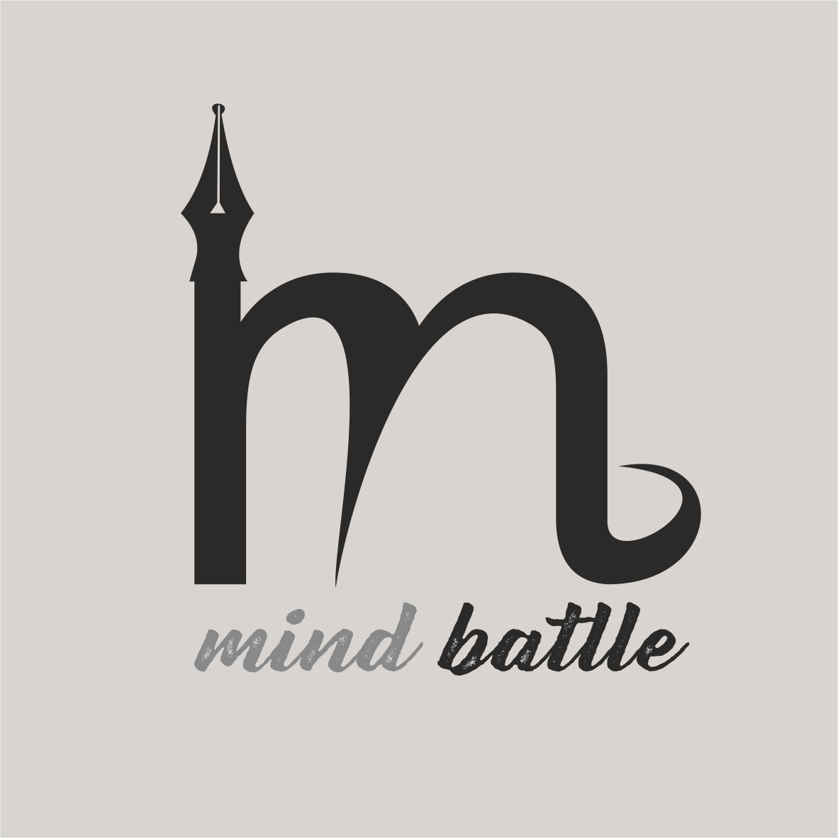mind battle