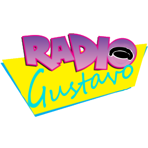 Radio Gustavo