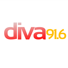 Diva 91.6