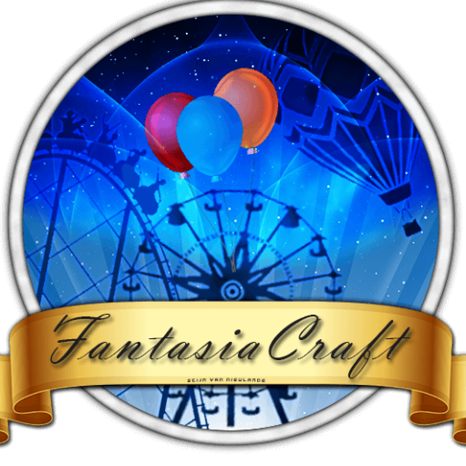 FantasiaCraft