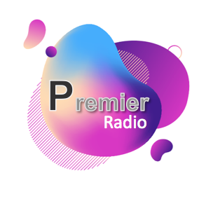 Premier radio