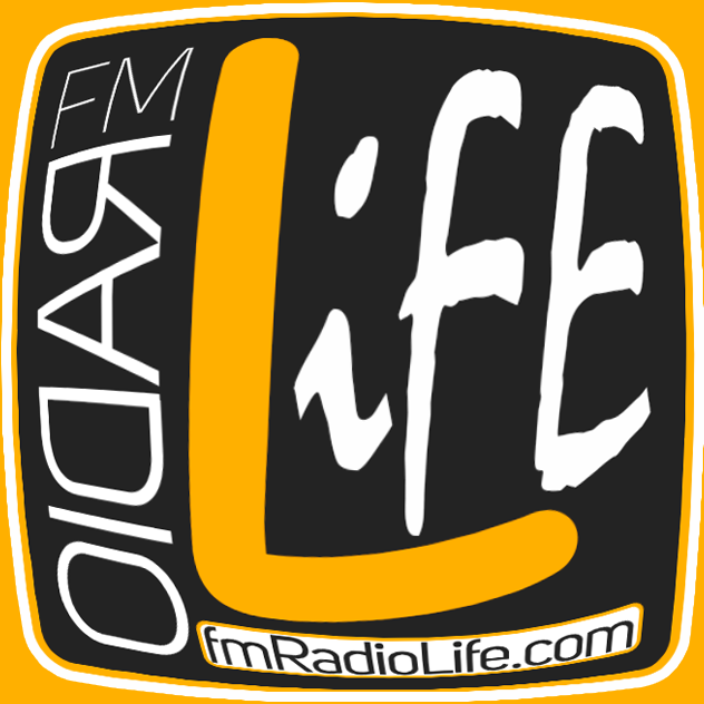 fmRadioLife