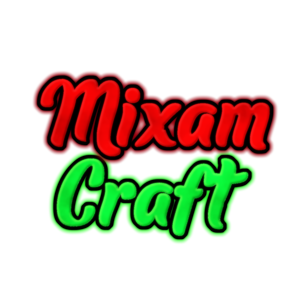 MixamCraft