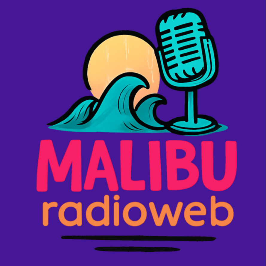 Malibu Web Rádio