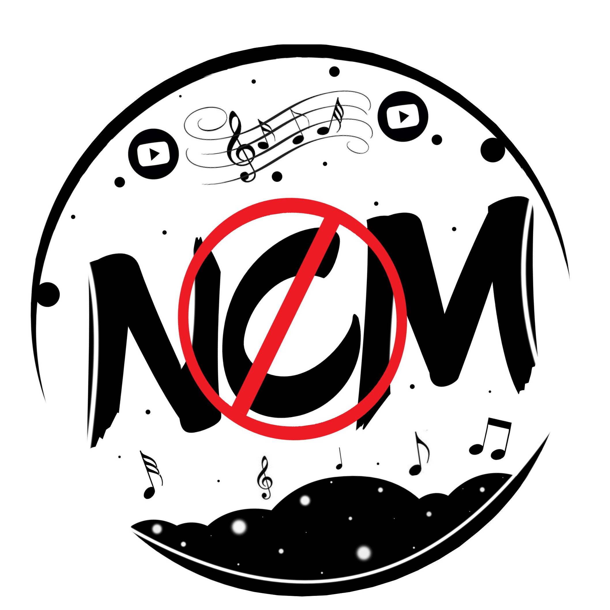 Музыкальное авторское право. Музыкальный логотип без авторских прав. Картинки без авторских прав музыка. Сайт музыки без авторских