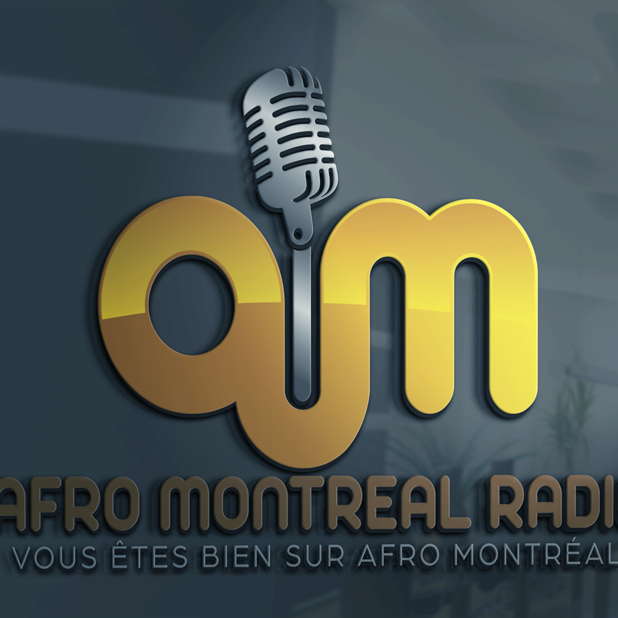AFRO MONTRÉAL RADIO