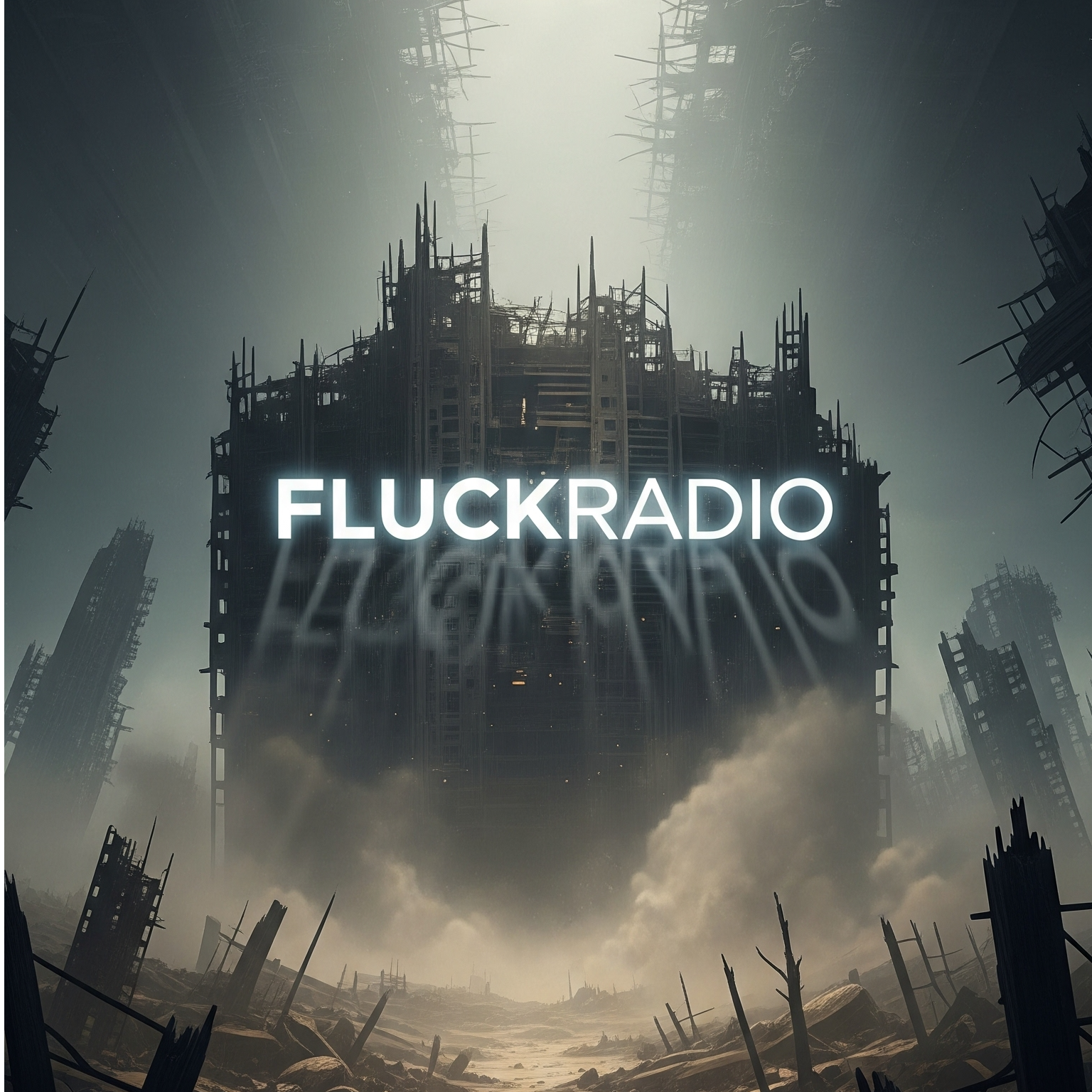 Fluck Radio