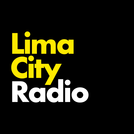 Lima City Radio