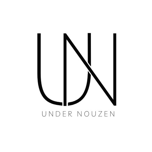 MB Destaque Regional