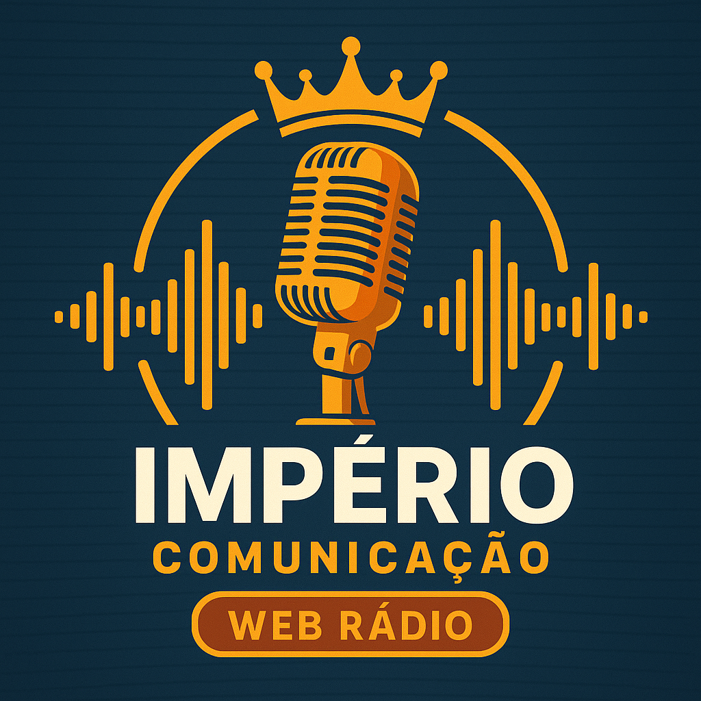 Imperio Comunicação