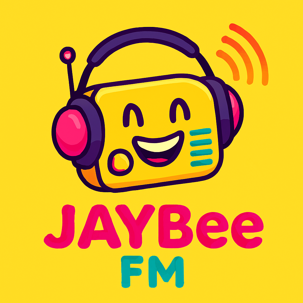JaybeeFM