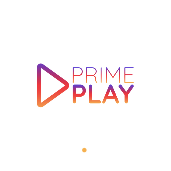 Prime Play GLobal