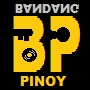 BandangPinoy__PH
