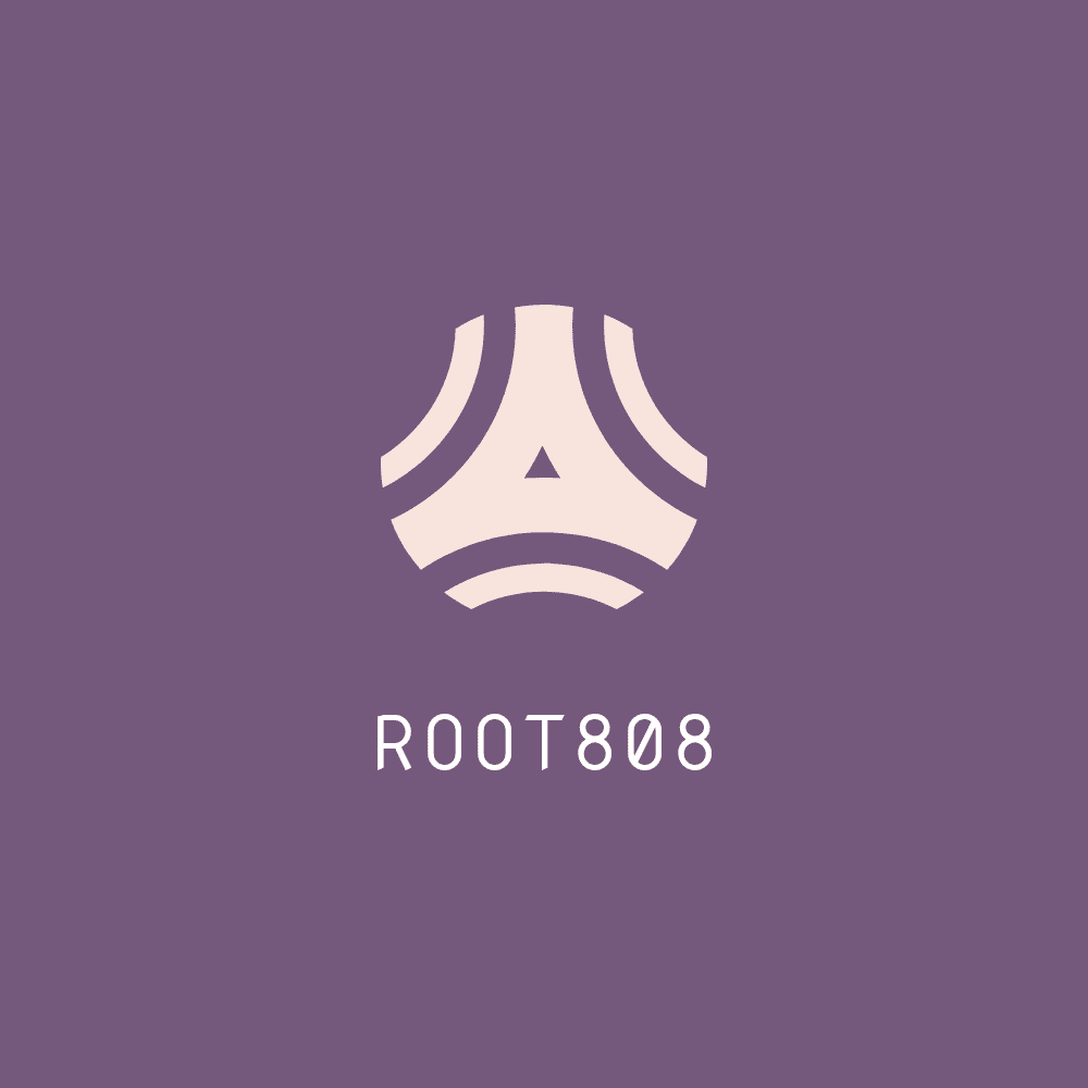 ROOT808