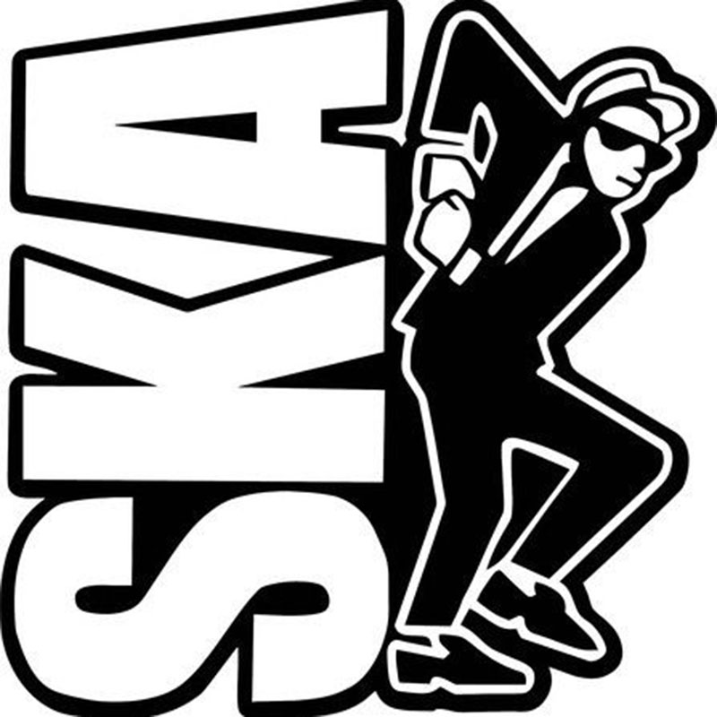 2Tone Review