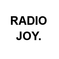 Radio Joy27