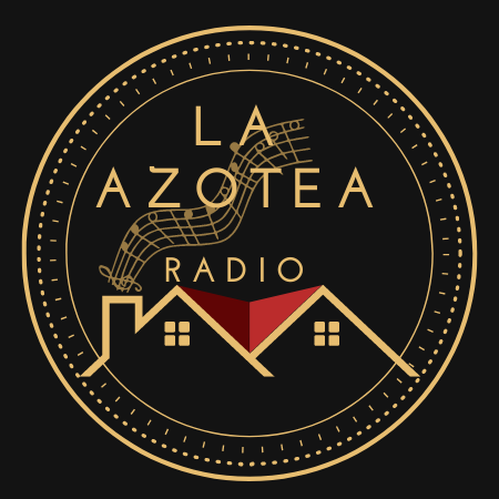 La Azotea Radio