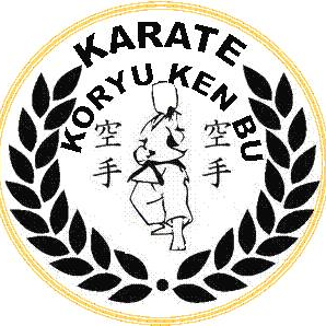 karate koryu ken bu online