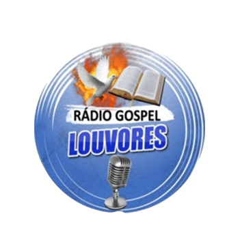 Radio Gospel Louvores