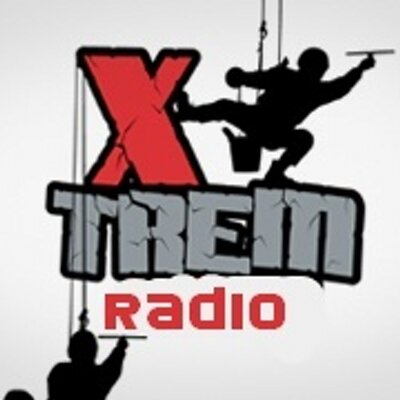 XtremRadio