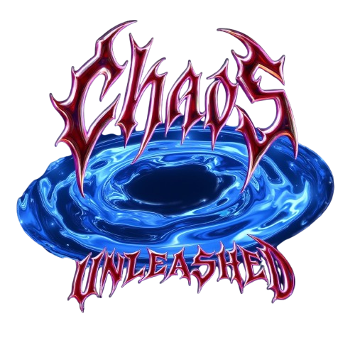 EchoesOfChaos