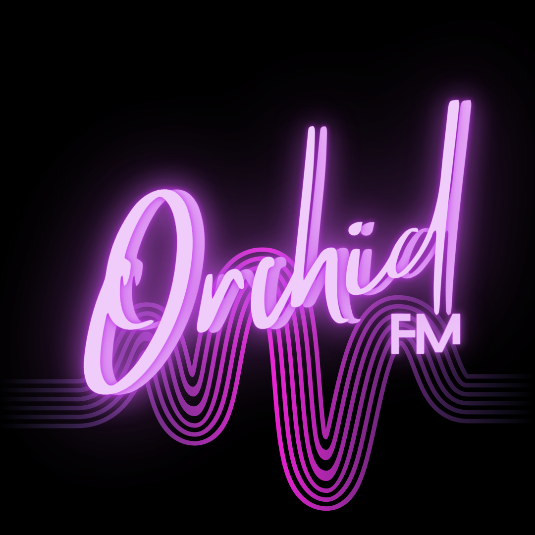 ORCHID FM RADIO WORLDWIDE