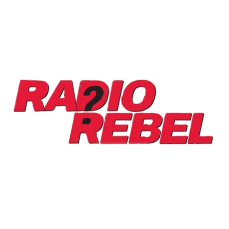 El Radio Rebel