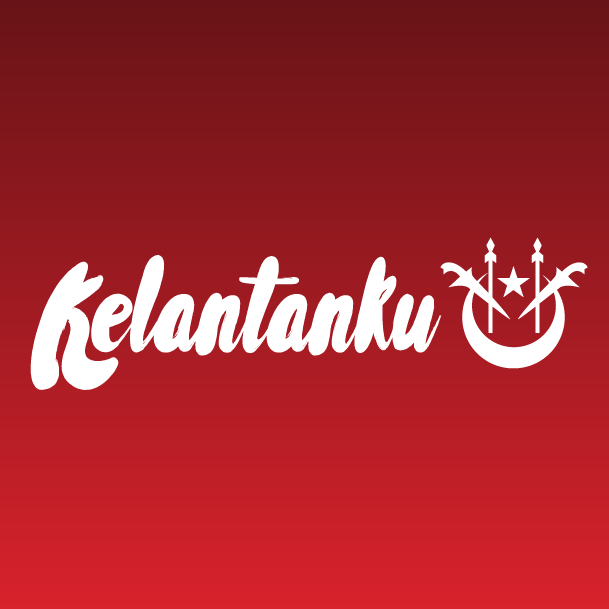 Kelantanku FM