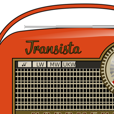 Cheapshoutcast365 Radio v2