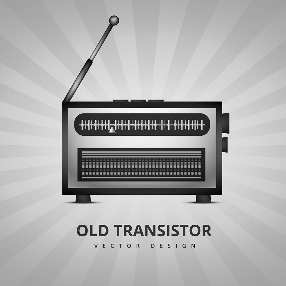 Cheapshoutcast365 Radio-70s,80s,90s,00s v2 (8040)