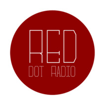 Red Dot Radio