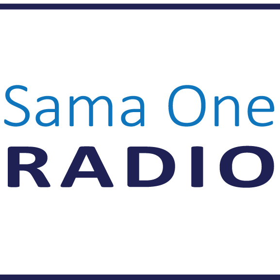 Sama One Radio