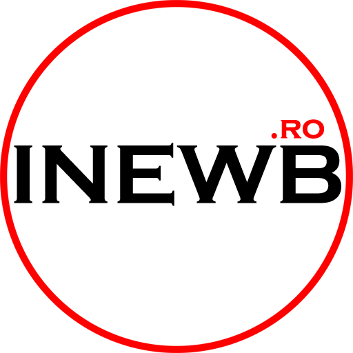 INEWB.ro Radio
