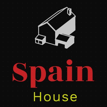 SpainHouse FM