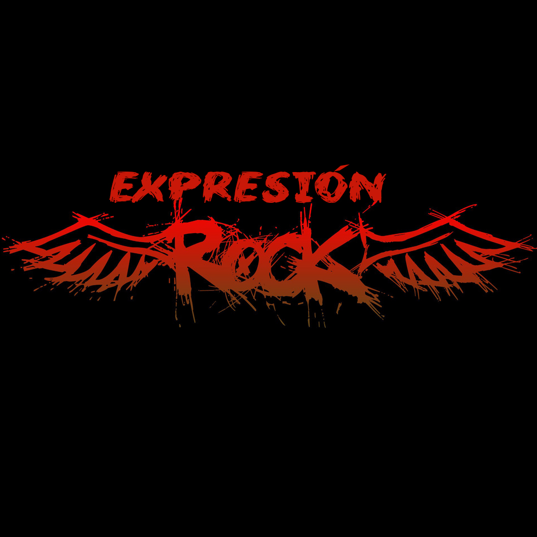 Expresion Rock