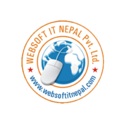 Websoft IT Nepal Online Radio