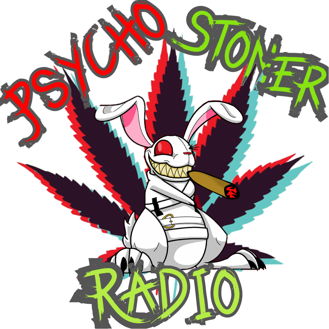 Psycho Stoner Radio