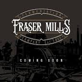Fraser Mills
